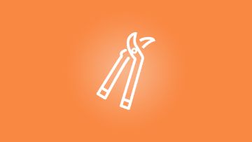régulation et taille smart protection